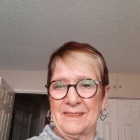 Kelson Group Employee Val Wouters's profile photo