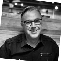 Tech Electronics Employee Ben McVay's profile photo