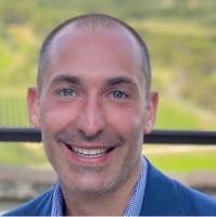 Pete Dalrymple Email & Phone Number