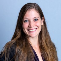 The Helmstar Group Employee Katy Weyand's profile photo