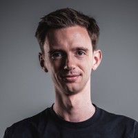 Robin Staelens Email