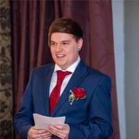 Ben Hackeson Email