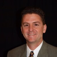 Ben E. Keith Foods Employee Marco di Giosia's profile photo