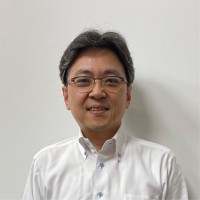 BBIX, Inc. Employee 安部 博文's profile photo