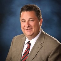 Prodigy Building Solutions, LLC Employee Bob Humble's profile photo