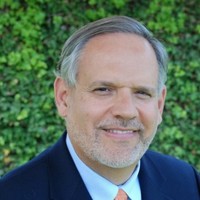 Nabih Youssef & Associates Employee Jose Restrepo's profile photo