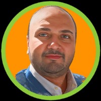 Mohamed Ghany Email