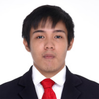 Solutions in Engineering Employee Jyson Delfin's profile photo