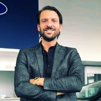 Julien Louis Email