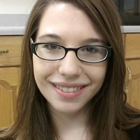 Raytheon Employee Haley Blackburn's profile photo