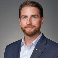Stephen Rourke Email & Phone Number