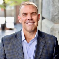 Dwight Griffith Email & Phone Number