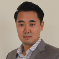 Andrew Lee Email & Phone Number