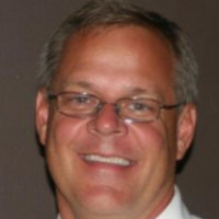 ACES Employee Todd Pilcher's profile photo