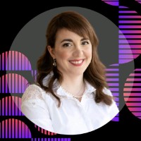 Natalia Battegazzore Email & Phone Number