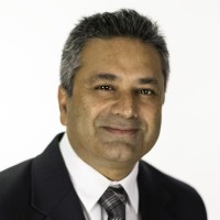 Avi Dasgupta Email & Phone Number