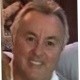 Robert McCully Email & Phone Number