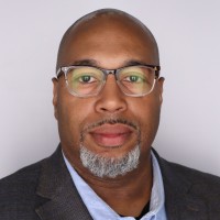 Jeffrey Gordon