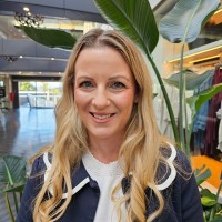 Checkmate Employee Nicole Gunn's profile photo