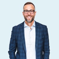 Brian Mather Email & Phone Number