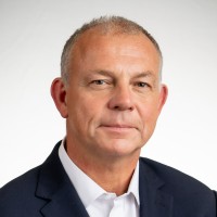 Catalent Pharma Solutions Employee Pete Williams's profile photo