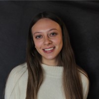 Lakeview Behavioral Health Employee Lili Msw's profile photo