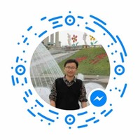 Hunan YuanSheng electronics co., LTD Employee Sunny Liu's profile photo