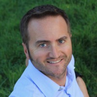Matt Baird Email & Phone Number