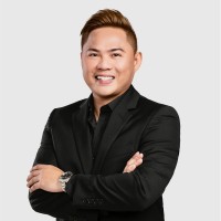 Christadelphian Aged Care Employee Aldrin Garcia's profile photo