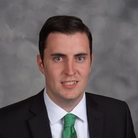 Daniel Glaser Email & Phone Number