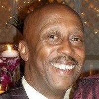 Marine Corps Association Employee Kevin Bennett's profile photo