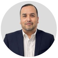 BanCoppel Employee Victor Portillo's profile photo