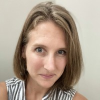 Centennial School District Employee Kristin Herman's profile photo