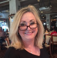 Delores Kingston