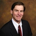 Paul Seitz Email