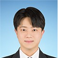 Gyeongchan Park Email
