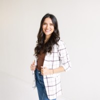 Carlyn Cole-Timp