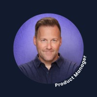 Jeremy Harrison Email & Phone Number