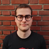 Panos Giannoulas Email