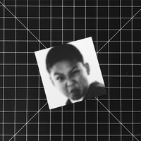 Self-employed Employee Ethan Ming's profile photo