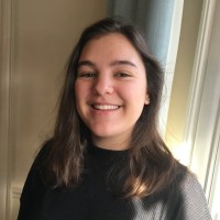 Madison Bode Email