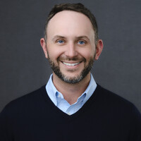 Marquee Development Employee Drew Johnson's profile photo
