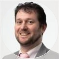 Remco Romeijn Email & Phone Number