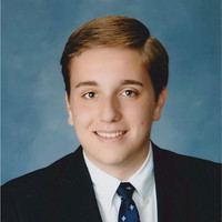 Quantum Diamond Technologies Inc (QDTI) Employee Logan O'Connor's profile photo