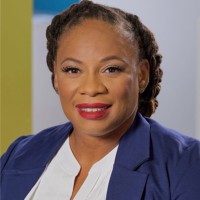 Tameka Wallace Email & Phone Number