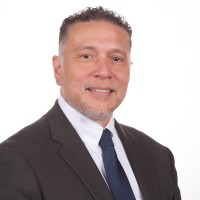 Joe Hernandez