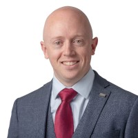Chris Proffit Email