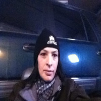MAXIMETAL Employee Isabelle Lebrun's profile photo