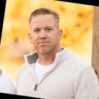 Avanade Employee Jake Ward's profile photo