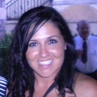 Twin Lakes Employee Emily Gibson's profile photo